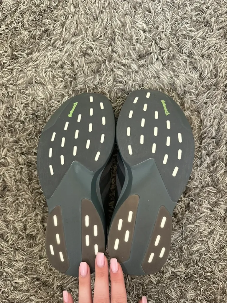 Używany Adidas Adizero bike — zdjęcie 4 z 12