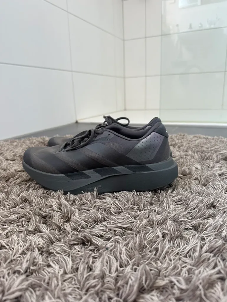 Używany Adidas Adizero bike — zdjęcie 7 z 12