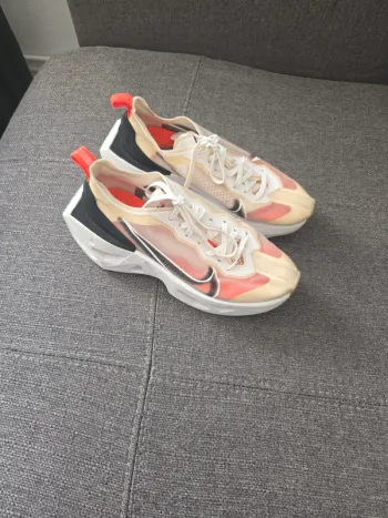 Używany Nike Zoom X Vista Running Shoes