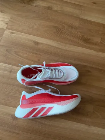 Used Adidas Hyperboost Edge bike — image 2 of 7