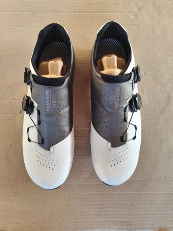 Northwave Strada Shoes Cycling Shoes d'occasion