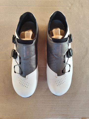 Brugt Northwave Strada Shoes Cycling Shoes