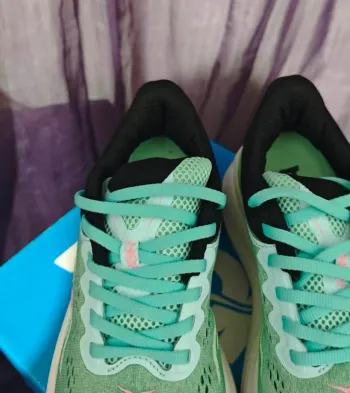 Hoka Bondi9 bike usato — immagine 2 di 6