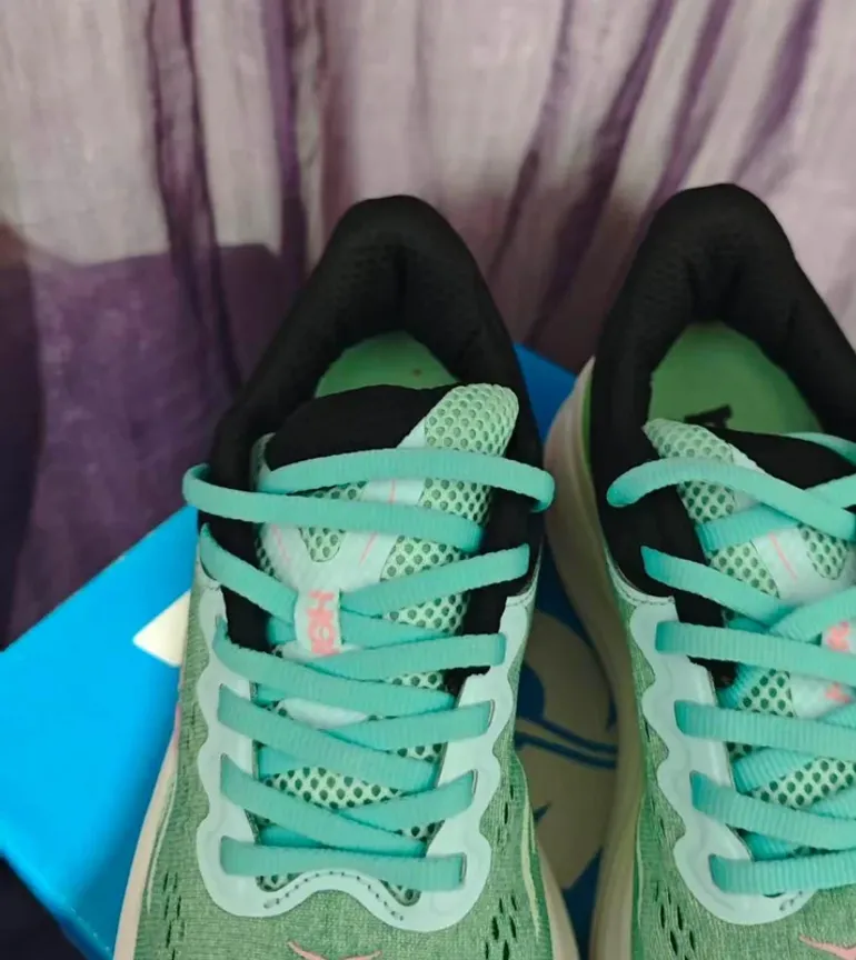 Hoka Bondi9 bike usato — immagine 2 di 6