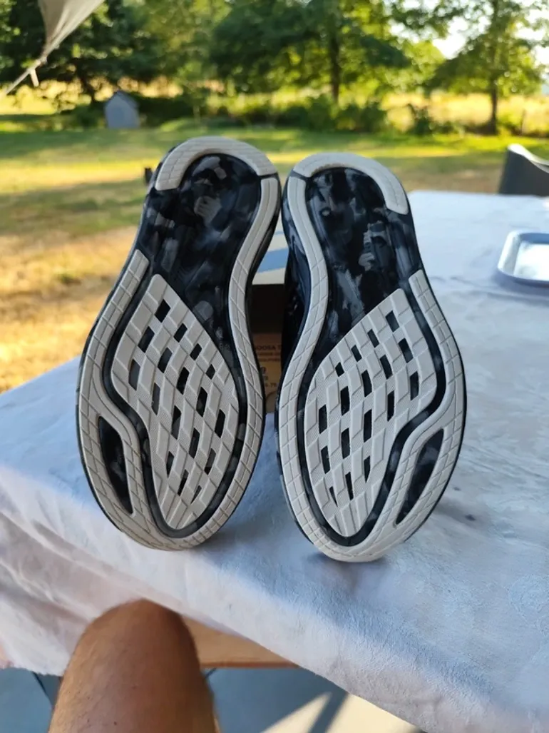 Gebrauchtes Asics Noosa Tri 14 bike — Bild 3 von 6