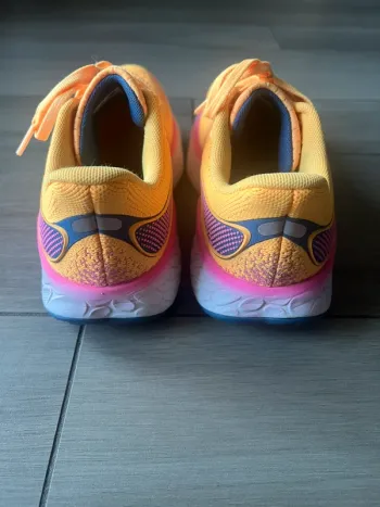 Gebrauchtes New Balance Fresh Foam bike — Bild 6 von 9