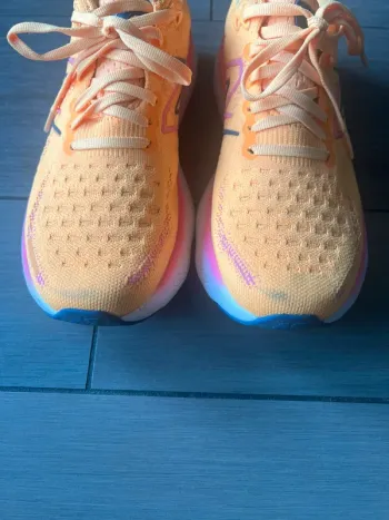 Gebrauchtes New Balance Fresh Foam bike — Bild 3 von 9
