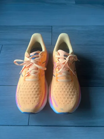 Gebrauchtes New Balance Fresh Foam bike — Bild 2 von 9