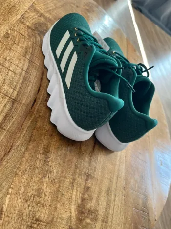 Adidas Switch Move bike d'occasion — image 2 sur 5