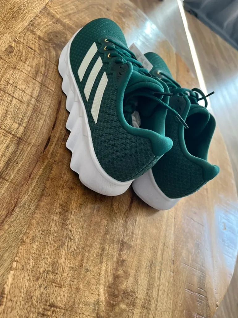 Adidas Switch Move bike d'occasion — image 2 sur 5