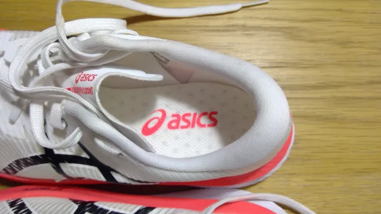 Used Asics Magic Speed 3 bike — image 12 of 15
