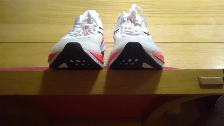 Used Asics Magic Speed 3 bike — image 9 of 15