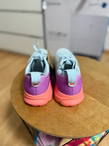 Použité Asics Laufschuhe bike — obrázek 12 z 20