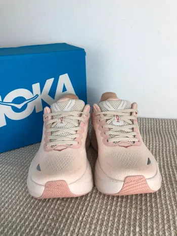 Used Hoka Bondi 9 bike — image 2 of 7