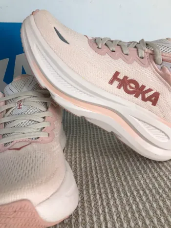 Used Hoka Bondi 9 bike — image 4 of 7