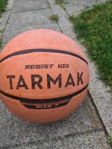 Tarmak Resist 100 bike d'occasion — image 2 sur 6