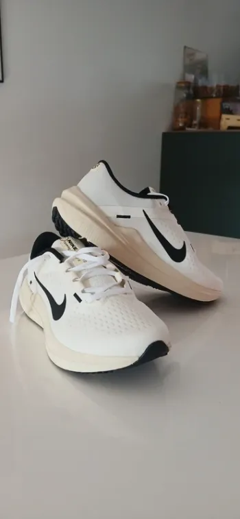 Nike Air Winflo 10 bike de segunda mano — imagen 13 de 15
