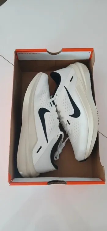 Nike Air Winflo 10 bike de segunda mano — imagen 3 de 15