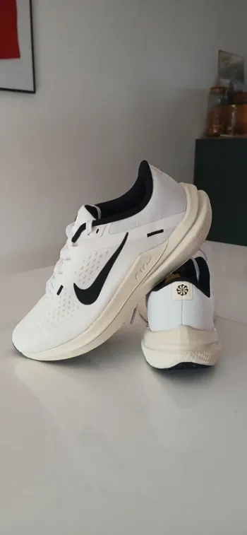Nike Air Winflo 10 bike de segunda mano — imagen 15 de 15