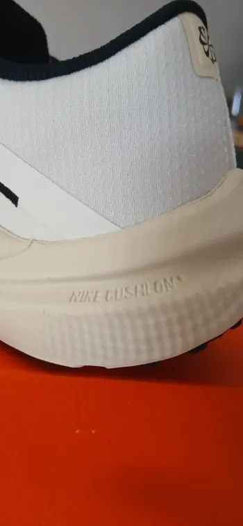 Nike Air Winflo 10 bike de segunda mano — imagen 11 de 15