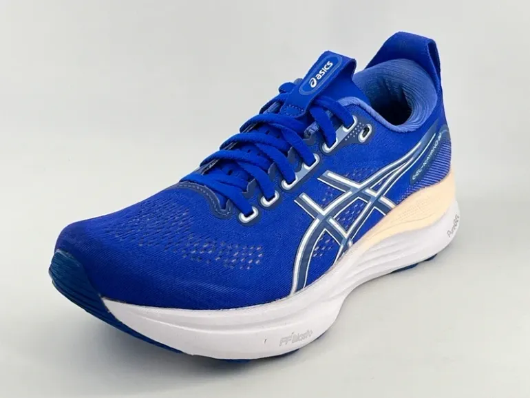 Käytetty Asics Gel-Kayano 32 bike — kuva 4 / 15