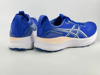 Käytetty Asics Gel-Kayano 32 bike — kuva 8 / 15