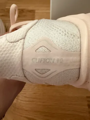 Używany Hoka Clifton 10 bike — zdjęcie 6 z 9