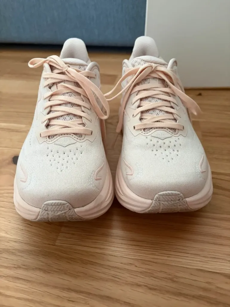 Używany Hoka Clifton 10 bike — zdjęcie 4 z 9