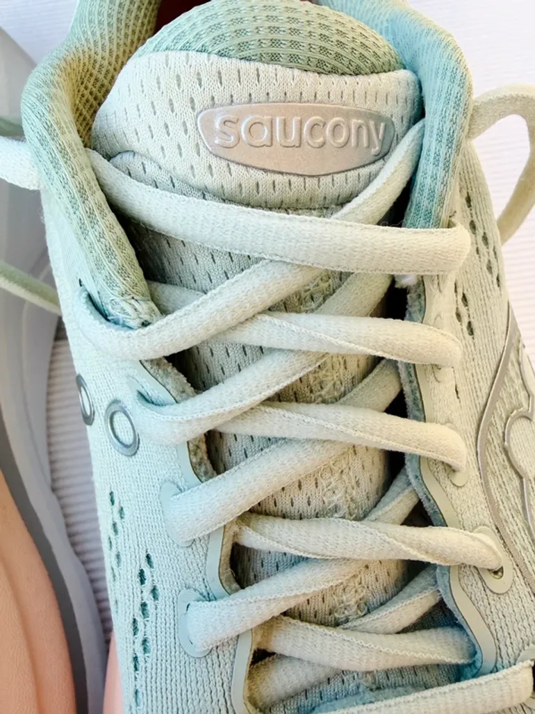 Used Saucony Hurricane 25 bike — image 7 of 8