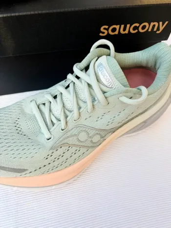 Used Saucony Hurricane 25 bike — image 3 of 8