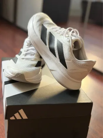 Použité Adidas Duramo SL 2 Running Shoes