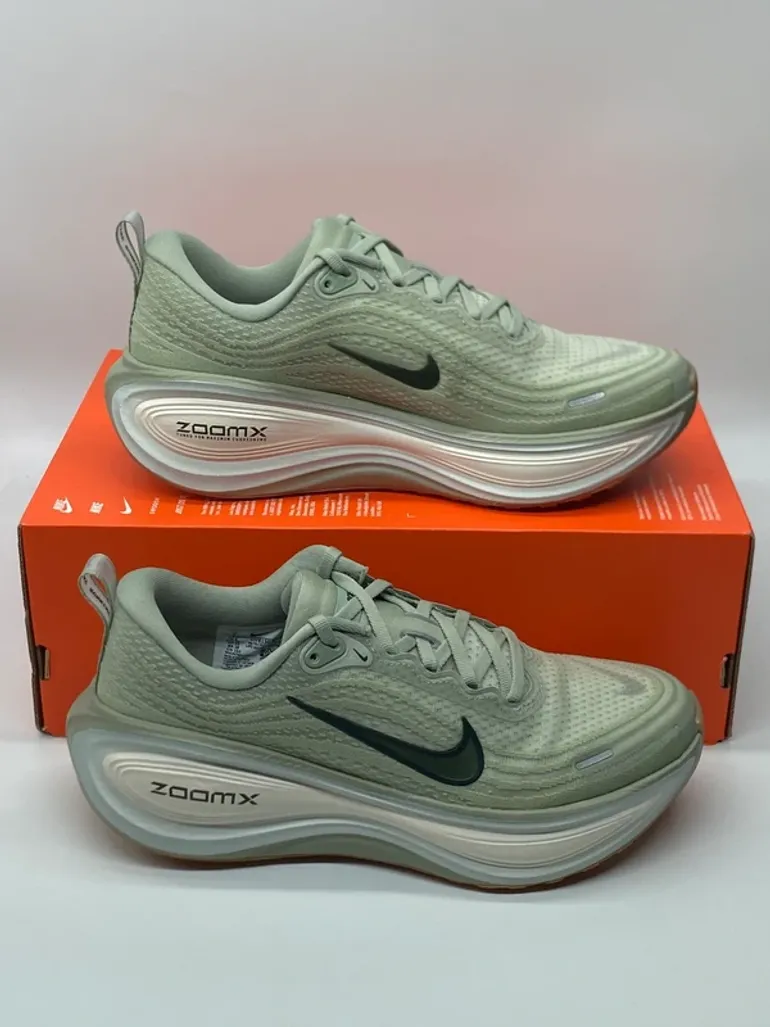 Used Nike Vomero Plus bike — image 2 of 15