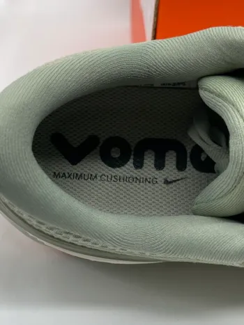 Used Nike Vomero Plus bike — image 11 of 15