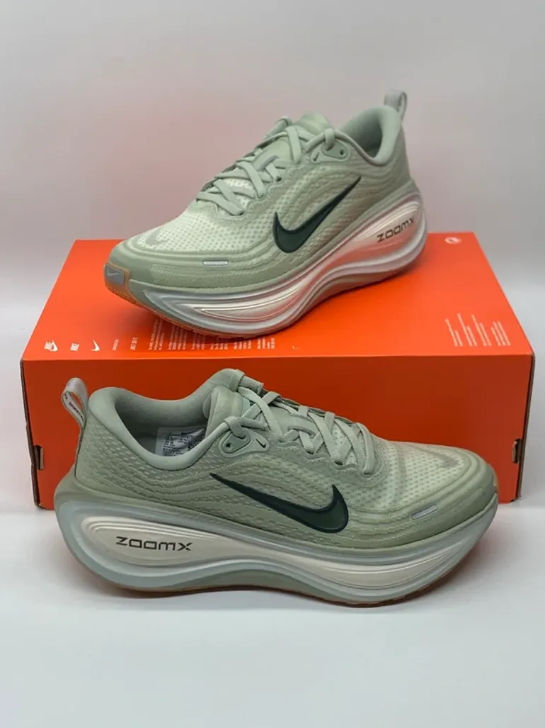 Used Nike Vomero Plus bike — image 5 of 15