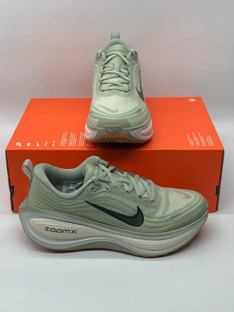 Used Nike Vomero Plus bike — image 4 of 15