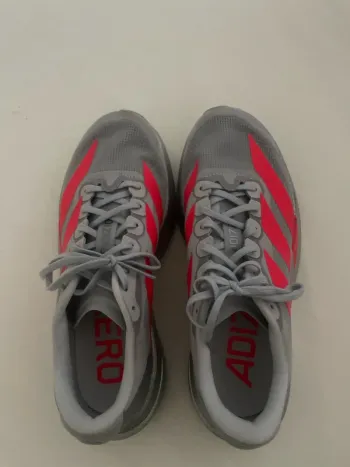 Used Adidas Evo SL bike — image 3 of 3