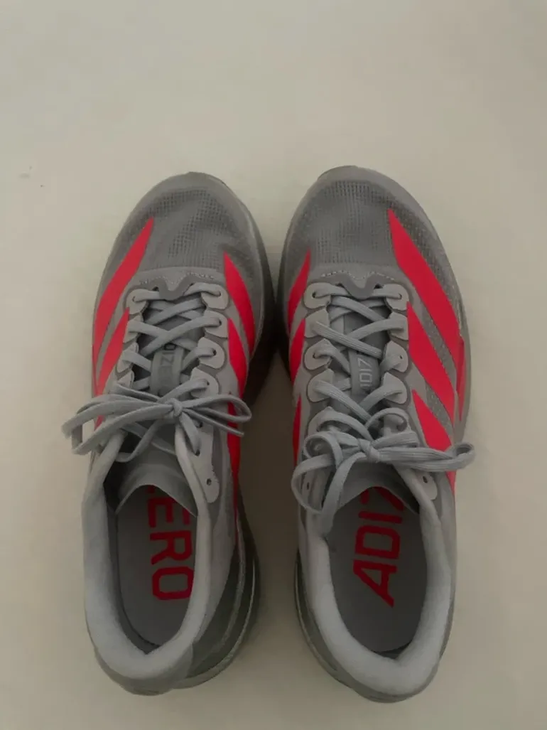 Used Adidas Evo SL bike — image 3 of 3