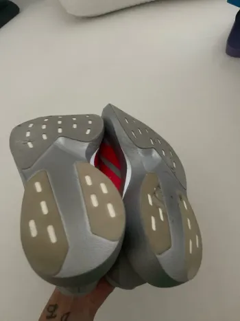 Used Adidas Evo SL bike — image 2 of 3