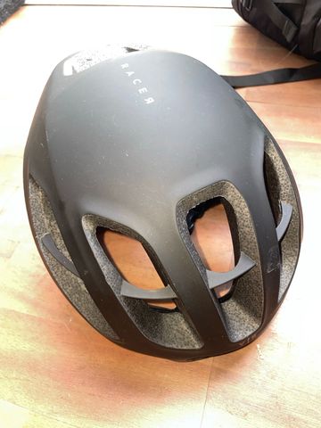 Tweedehands Van Rysel RCR 2024 Cycling Accessories