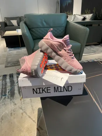 Nike Mind 002 bike de segunda mano — imagen 4 de 4