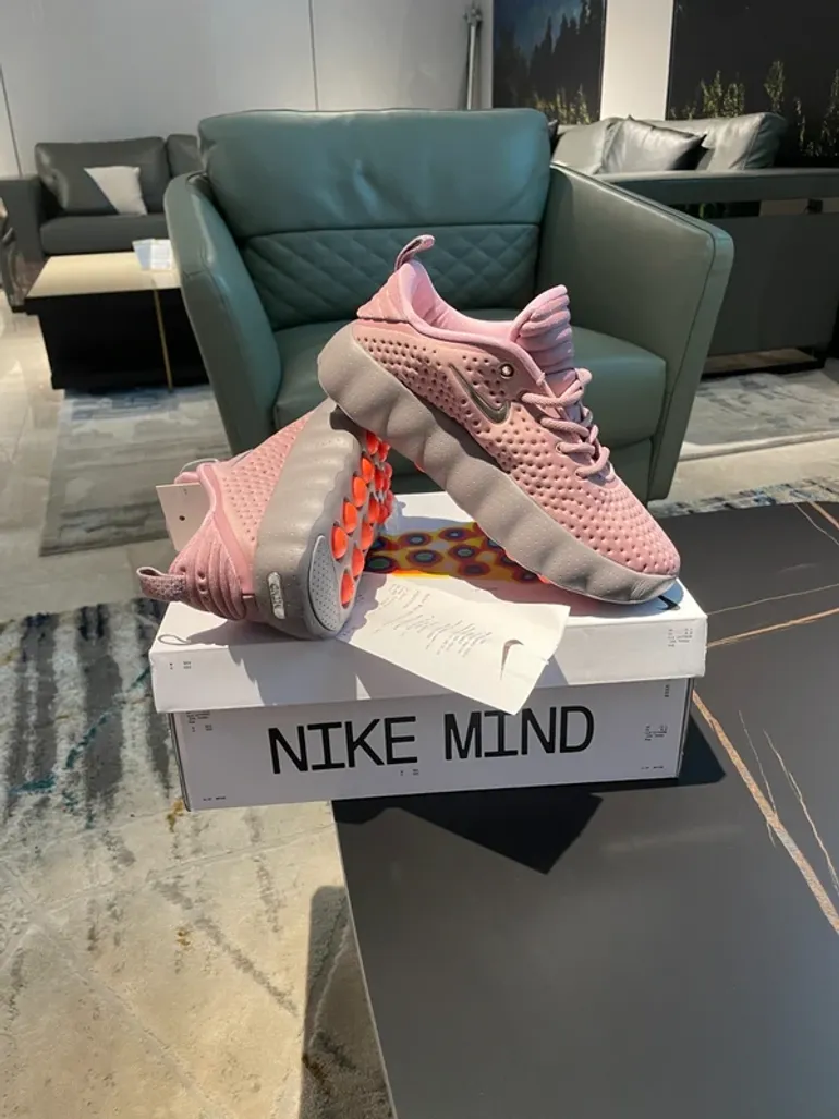 Nike Mind 002 bike de segunda mano — imagen 4 de 4