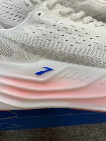 Brooks Glycerin Max bike usato — immagine 3 di 5