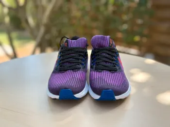 Pegasus Nike Air Zoom bike de segunda mano — imagen 4 de 7