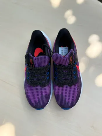 Pegasus Nike Air Zoom bike de segunda mano — imagen 5 de 7