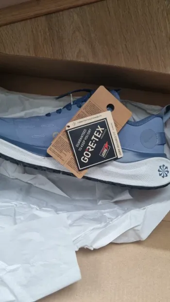 Tweedehands Nike InfinityRN 4 Gore-TEX bike — afbeelding 7 van 7