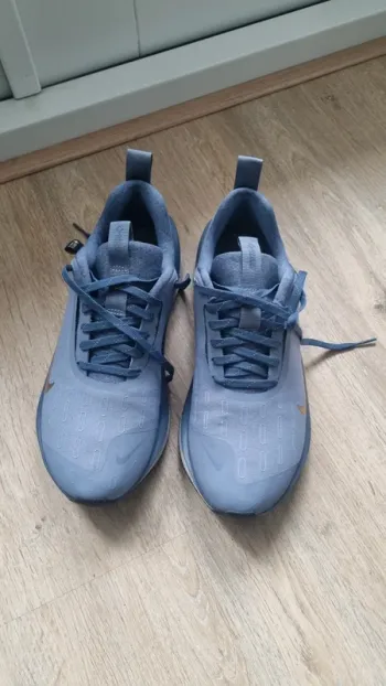 Tweedehands Nike InfinityRN 4 Gore-TEX bike — afbeelding 3 van 7