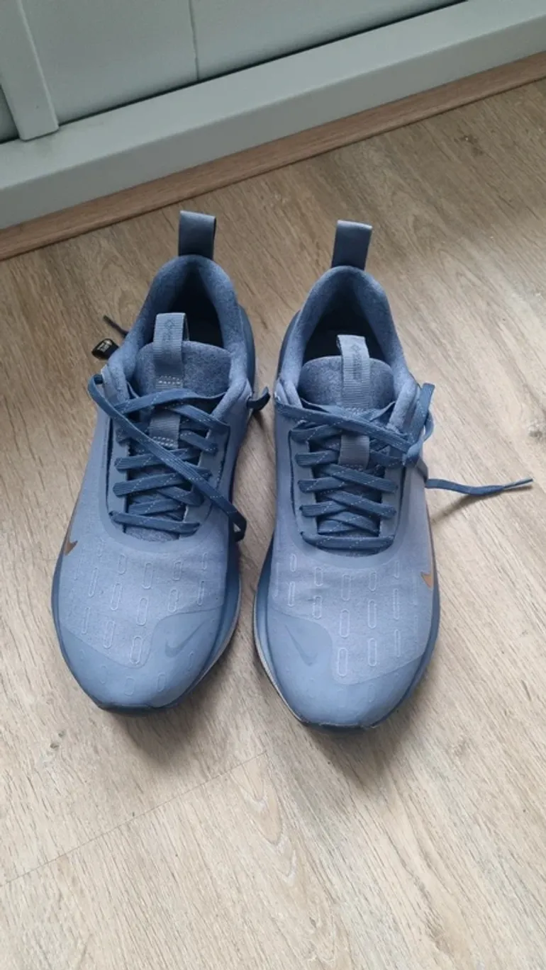Tweedehands Nike InfinityRN 4 Gore-TEX bike — afbeelding 3 van 7