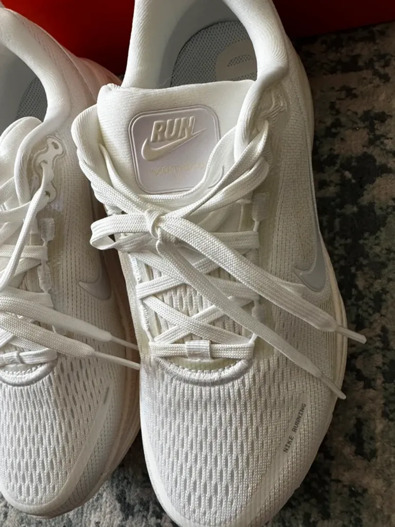 Używany Nike Vomero 18 bike — zdjęcie 2 z 6