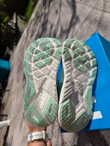 Käytetty Hoka Arahi 7 bike — kuva 4 / 4