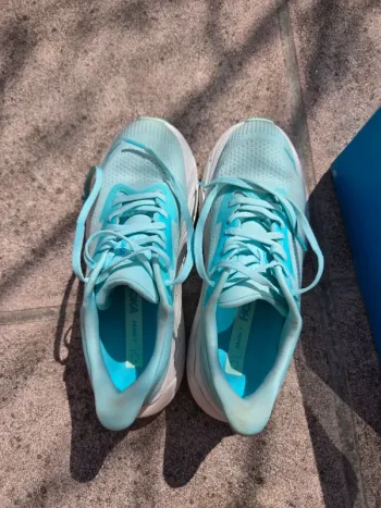 Käytetty Hoka Arahi 7 bike — kuva 3 / 4